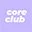 Core Club