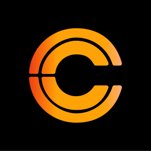 CoreCoach