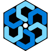 Core Coders