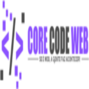 Core Code Web