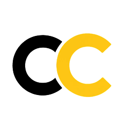 CoreCom AI