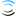 CoreComm Hosting
