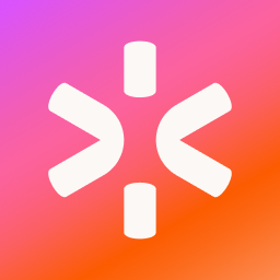 CoRecruit