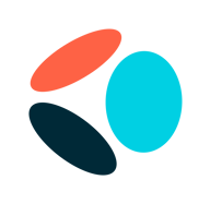 CoreData
