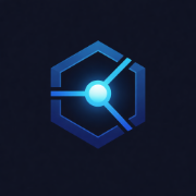 CoreDeploy