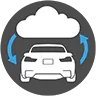 Core Diagnostics