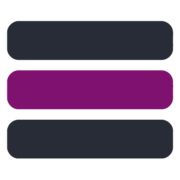 COREDINATE