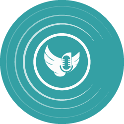 Coredi Radio