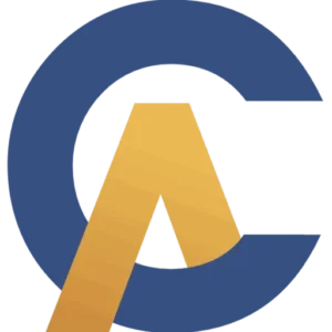 CORE-EHS Solutions