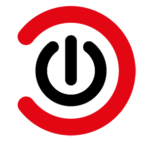 CoreELEC