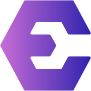 Core Engineering Jobs