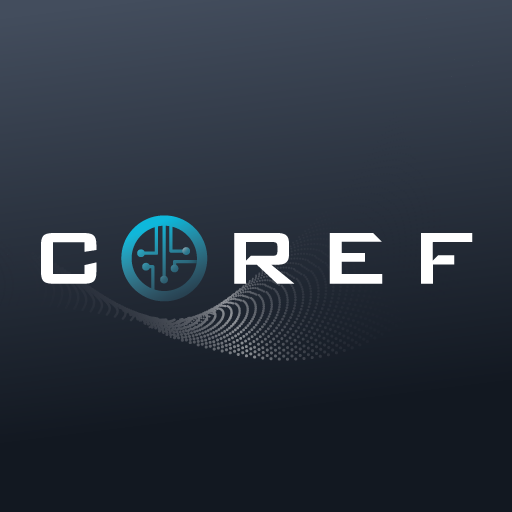 COREF