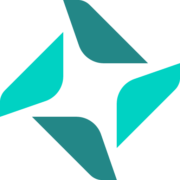 Core Financial Systems