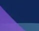 Core Financial Software