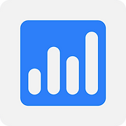 Core Financiero