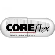 CoreFlex