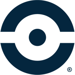 Coreforce