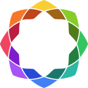 Coreform
