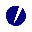Core FTP