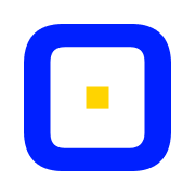 Corefy
