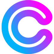 CoreGo