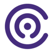 CoreHealth