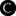 CORE Higher Ed