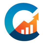 Core Services