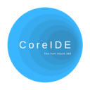 CoreIDE