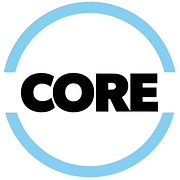 Core Inspection