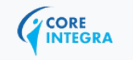 Core Integra
