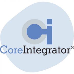 CoreIntegrator