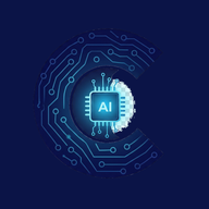 CoreJobs