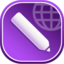 CorelDRAW.app