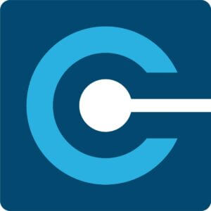 CoreLedger