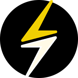 Core Lightning