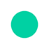 Coreline Soft