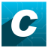 Corelis Inc.