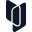 Corellium
