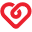 Core Loyalty