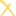 Corelux