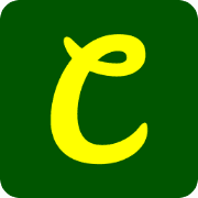 CorelyFit Elite