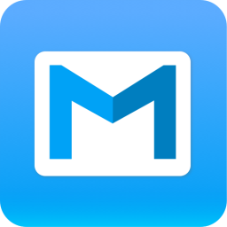 Coremail