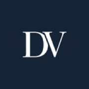 CoreMarketData