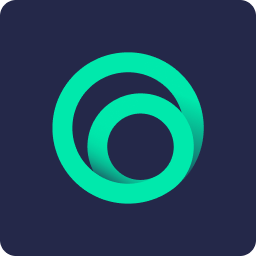 CORE Markets