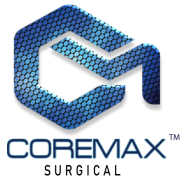 CoreMax Surgical