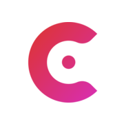 CoreMedia