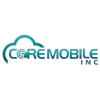 Core Mobile