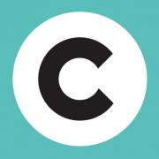 Coremont