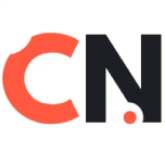 Core Nexis